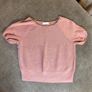 Women’s sweater